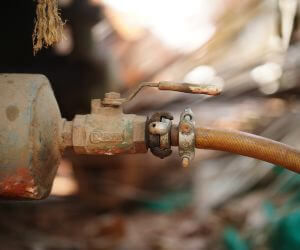 About Septic Pumping Service Santa Rosa Beach, FL